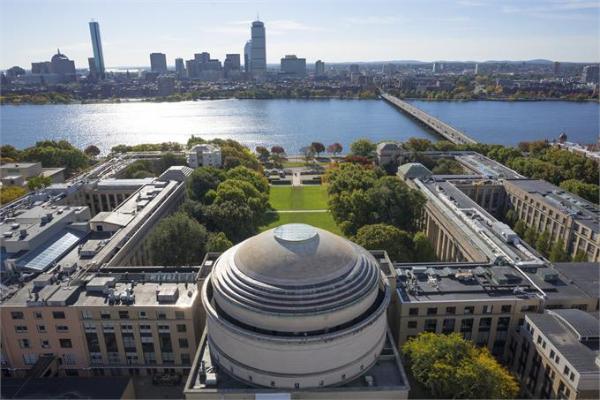 AI重塑机遇！MIT宣布70年来最大结构调整：10亿美元成立全新计算学院