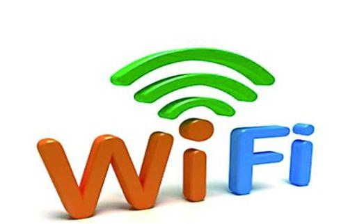 Wi-Fi联盟：2018全球Wi-Fi经济价值为1.96万亿美元 2023将突破3.47万亿美元