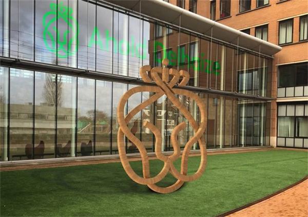 全球第八大食品零售商推出迷你“机器人仓库” 加码美国在线杂货市场