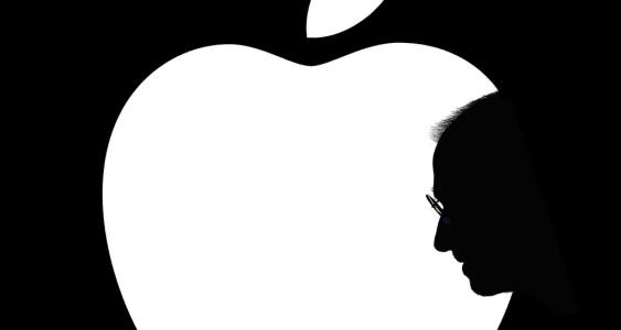 苹果挖角诺基亚高管再攻印度市场 原负责人上任1年被撤换