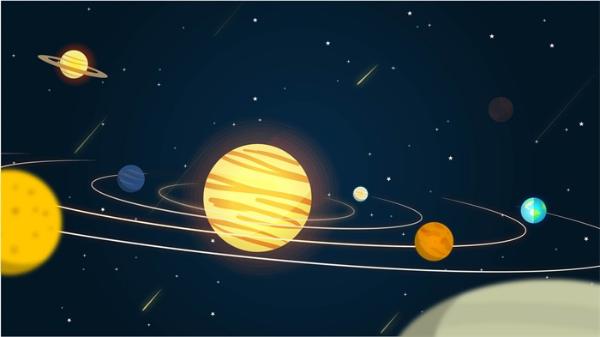 里程碑！太阳轨道飞行器公布最新成果：揭秘“营火”、太空天气和彗星解体