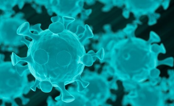 英国又发现一种变异新冠病毒：传播性更强，与南非变异毒株有关 
