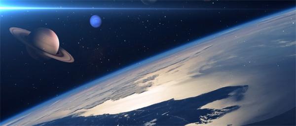 最新进展！嫦娥五号成功进入月地转移轨道 将择机实施轨道器和返回器的分离