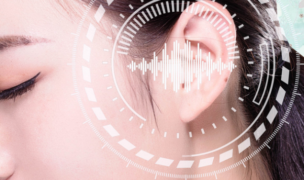 新研究：科学家开发基因治疗方法，先天耳聋可被治愈