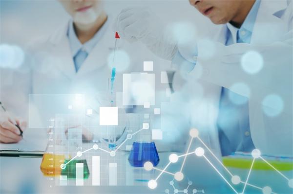 推进跨学科研学！天津大学试行“完全学分制” 构建更加开放自主的选课机制