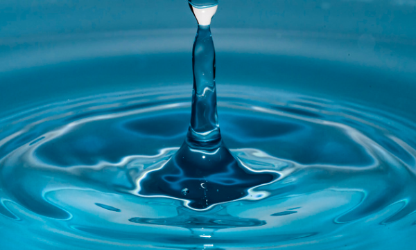 《科学进展》：新型气凝胶可从空气中提取饮用水
