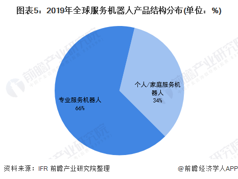 搞笑！江西省图书馆两名机器人吵架走红网络，网友：像极了情侣