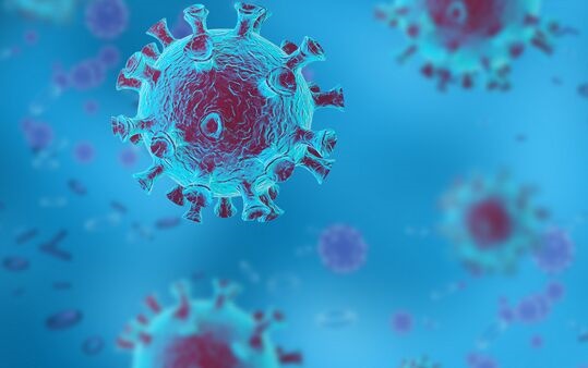 世卫通报新冠病毒4种变体情况：变异速度加快，3种传播力增强