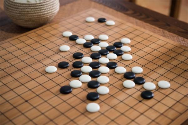闯入世界大赛决赛！谢科创中国00后棋手纪录 宁波小伙有望拿下世界冠军