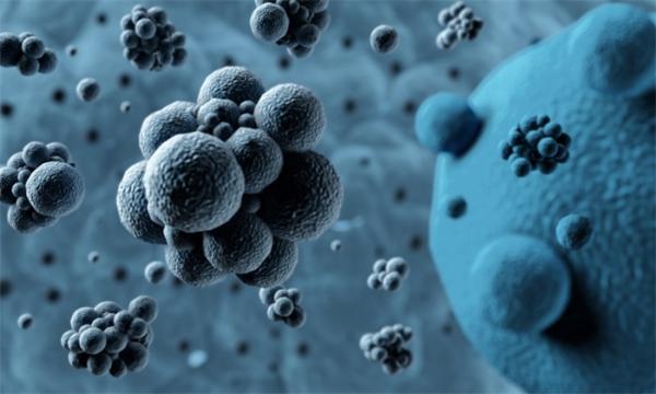 《科学》：76%的人感染新冠病毒，依然无法群体免疫