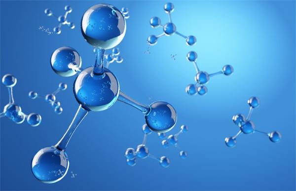 《物理化学快报》：生物仿生串联重复蛋白中的水合诱导结构转变