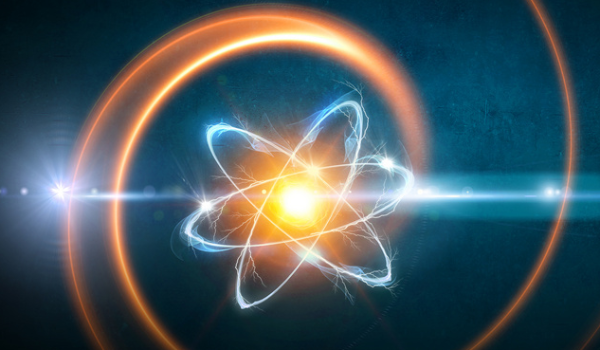 维也纳科技大学开发产生纠缠原子新方法