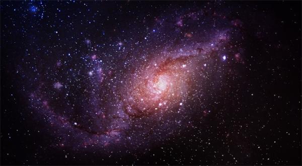 总数超54万个！我国科学家探测到最大数量星系团，全新算法误检率仅3%