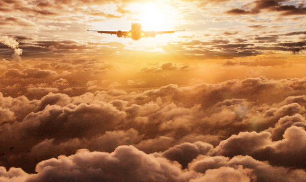 光化学烟雾很可怕，这种新型激光技术可以让我们更了解它