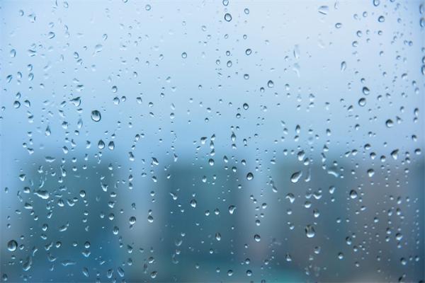清华大学：向天空释放低频“噪音”可增加降雨量，在青藏高原测试成功