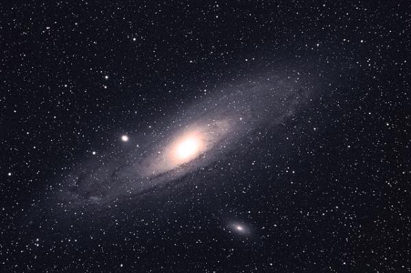 切实证据揭示了神秘的伽马射线来源： psrj2039-5617天体中心的脉冲星
