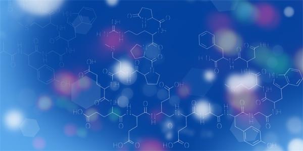抗击新冠有效药物：中英科学家联合发现毒胡萝卜素可抑制多种呼吸道病毒