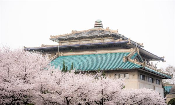 新年首篇Science！武汉大学在国际顶刊发表合成气直接制烯烃研究成果