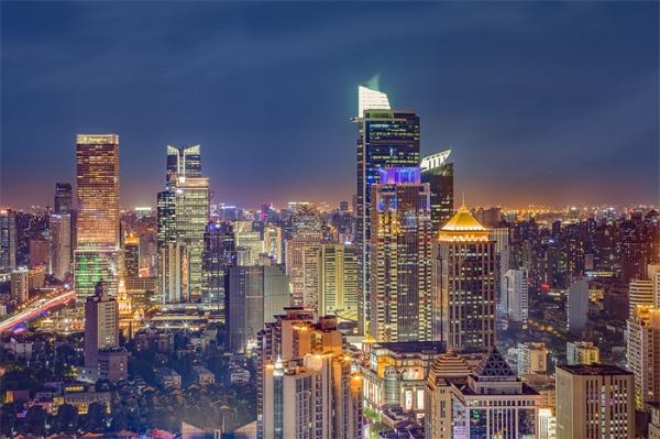 科技产业类59项！2021年上海市重大建设项目清单公布 含特斯拉超级工厂一期