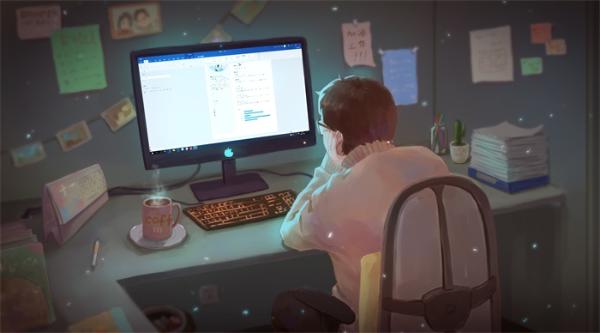 勤恳的人可能更长寿：科学家发现人格和寿命之间暗藏的玄机