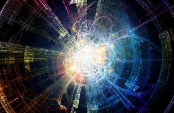 强大超导量子计算机的秘密，就蕴藏在我们身边最不显眼的电信设备上