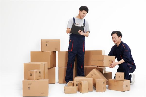 又刷新纪录！今年快递业务量已突破200亿件 比去年提前45天