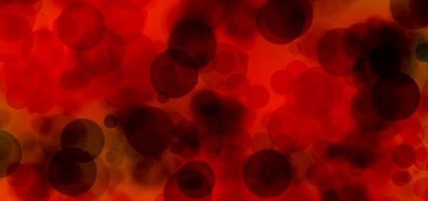 血癌可以预测：科学家从少数健康人体内发现了DNA突变信号
