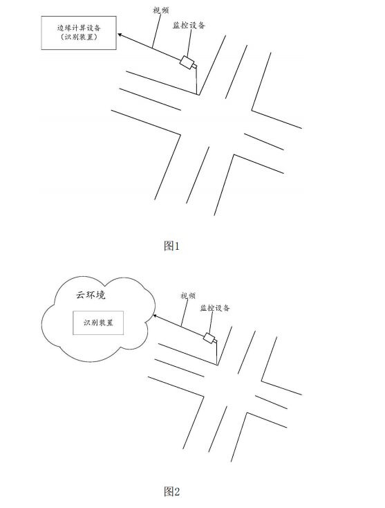 华为公开“识别车道的方法、装置及计算设备”专利，涉及智能交通技术