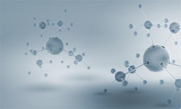 《科学》：中科院发表制备含氟有机化合物新方法