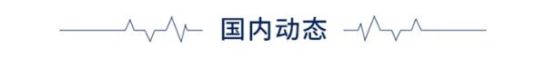 经济学人全球早报：黄峥辞任拼多多董事长，华为手机商标注册至P100，滴滴成立出网生态发展部