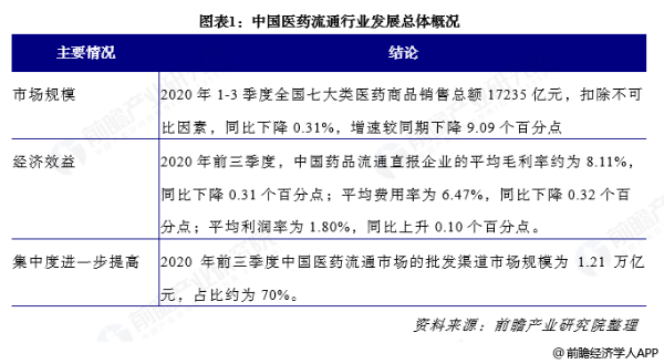 经济学人全球早报：黄峥辞任拼多多董事长，华为手机商标注册至P100，滴滴成立出网生态发展部