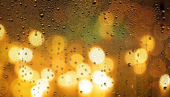 苹果造车再获专利：升级夜间感应系统，检测物体效果是传统大灯的3倍