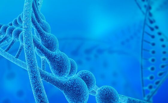 基因工程新突破！科学家开发出迷你人造细胞 能像天然细胞一样生长分裂