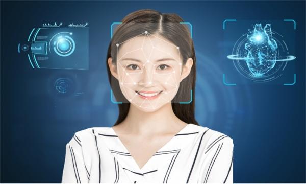 刻板印象被颠覆：女性学习理科并不比男性差，反而有的科目更好