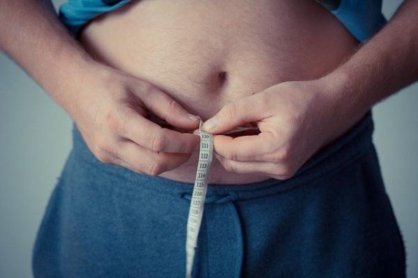 别乱找减肥方法了！《自然》子刊发表研究：禁食很关键