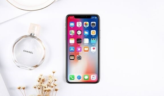 苹果提交Taptic Engine触觉专利 引入电感传感器未来可取代虚拟键盘的物理按键