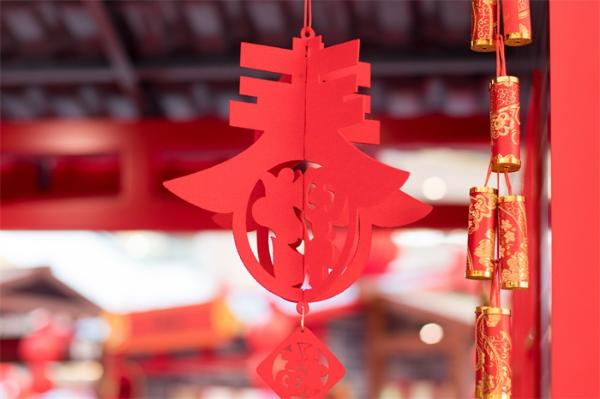 中国2月票房超122亿创新高 刷新全球单一市场单月票房纪录