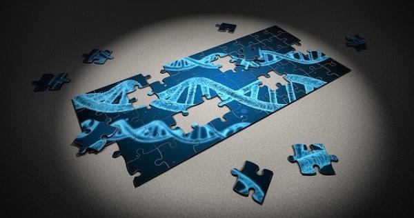 重症风险高！新冠患者需要关注一种罕见基因突变
