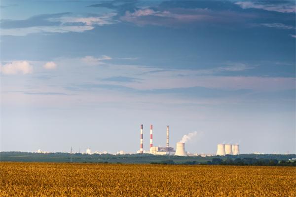 全球最大核聚变反应堆将于6月试运行，有望一次性解决世界能源需求