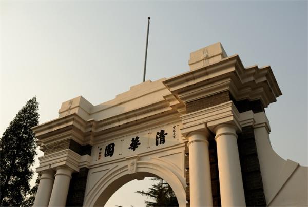 钦佩！中国近代力学之父钱伟长当年物理只考5分，为了祖国他毅然转入物理系