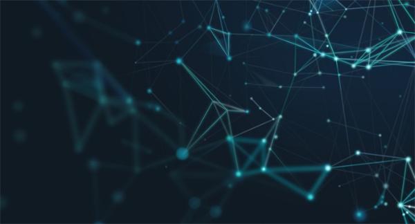 数千个分子齐声共舞！量子物理学又达到一个重要里程碑