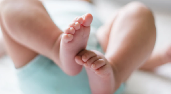 妈妈安全，孩子健康！中科大领衔开发妊娠期糖尿病管理新流程