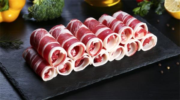 香肠培根你最爱？每天食用25克加工肉，患痴呆风险显著提高44%！
