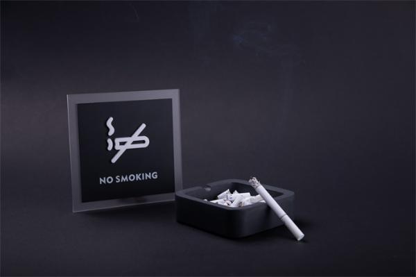 电子烟到底比传统卷烟好在哪里？