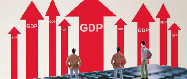 22省份一季度GDP：湖北增速居全国首位，四川挺进万亿俱乐部