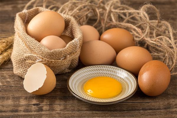 居高不下！韩国鸡蛋价格暴涨四成，已暴发多起高致病性禽流感疫情