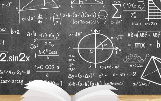 985高校再添一重磅学院！兰州大学材料与能源学院正式揭牌