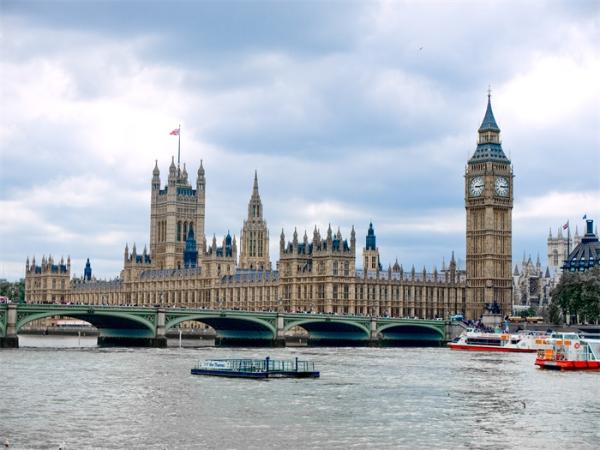 英国新冠变体早已遍布15国！科学家呼吁各国加强病毒测序