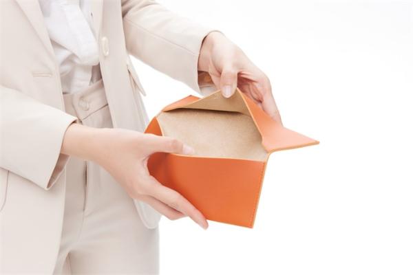还敢超前消费吗？社科院报告：全球人均负债约3.75万美元