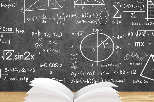 2021阿里全球数学竞赛赛题曝光：5万人参赛，“送分题”也仅2000多人答对